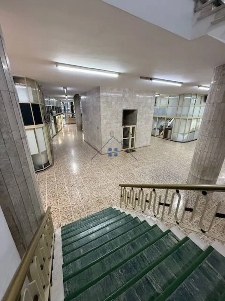 Loja-Salão, 598 m² - Foto 13