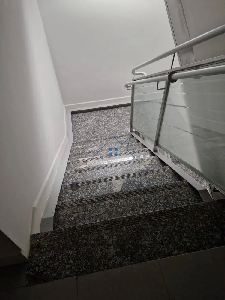 Loja-Salão, 598 m² - Foto 4