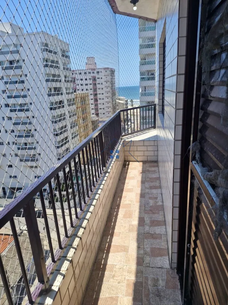 Cobertura, 4 quartos, 192 m² - Foto 2