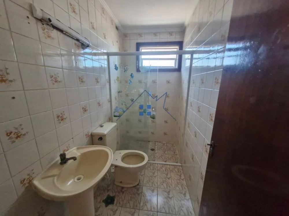 Cobertura, 4 quartos, 192 m² - Foto 10