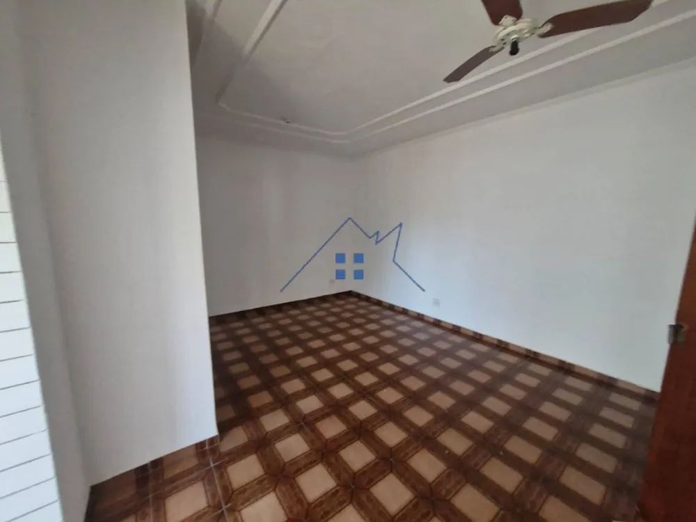 Cobertura, 4 quartos, 192 m² - Foto 13