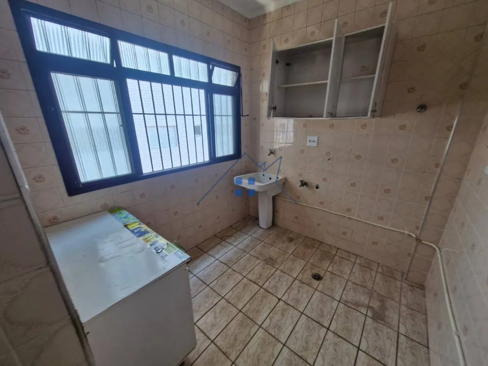 Cobertura, 4 quartos, 192 m² - Foto 11