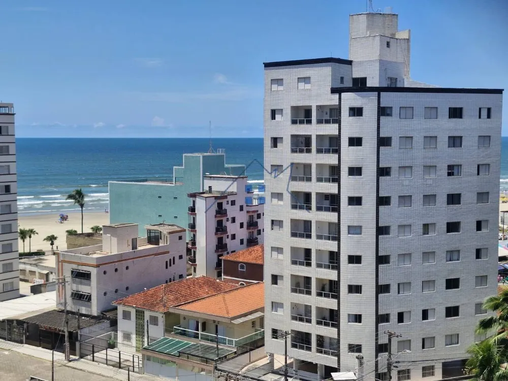 Cobertura, 4 quartos, 192 m² - Foto 15