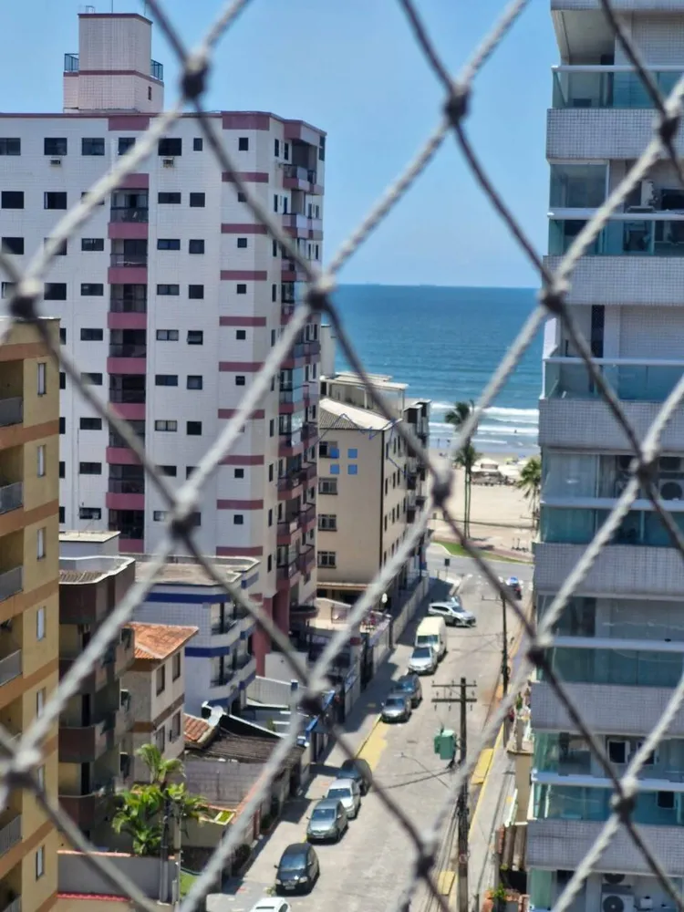 Cobertura, 4 quartos, 192 m² - Foto 14