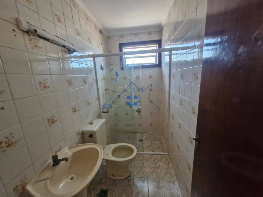 Cobertura, 4 quartos, 192 m² - Foto 12