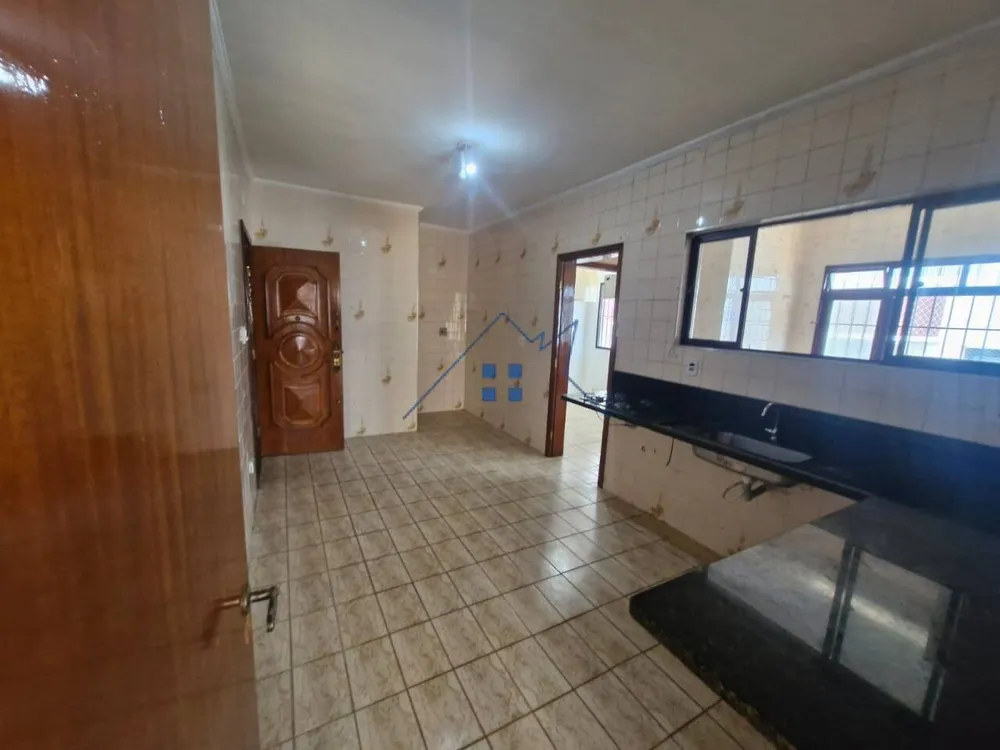 Cobertura, 4 quartos, 192 m² - Foto 7