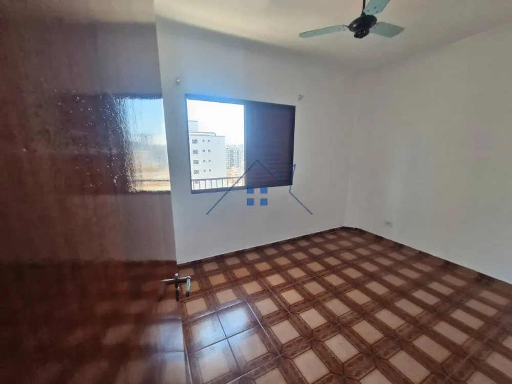 Cobertura, 4 quartos, 192 m² - Foto 6