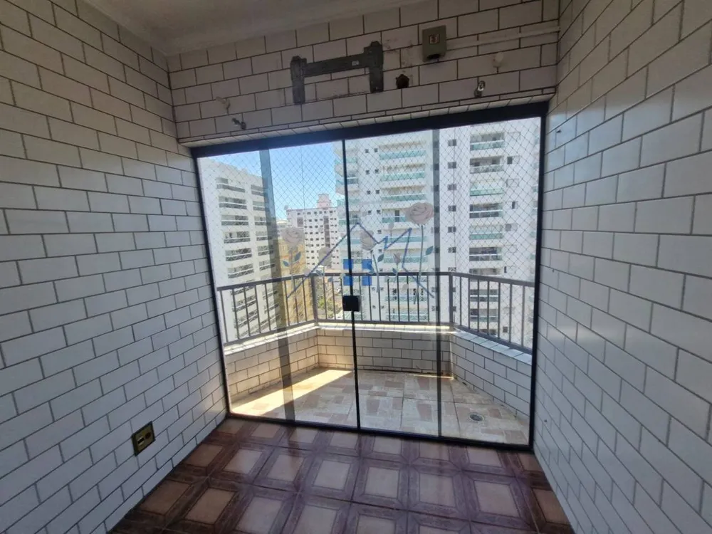 Cobertura, 4 quartos, 192 m² - Foto 3