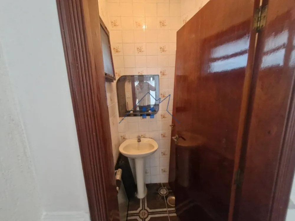 Cobertura, 4 quartos, 192 m² - Foto 8