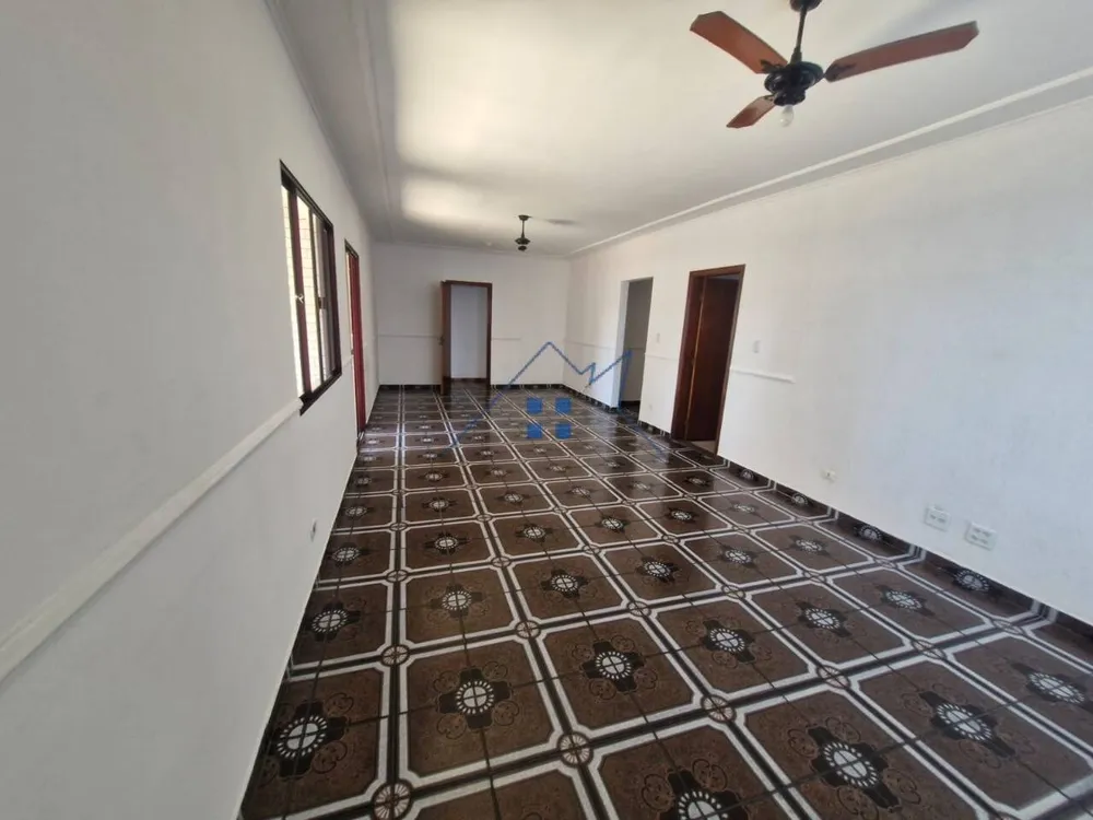 Cobertura, 4 quartos, 192 m² - Foto 5