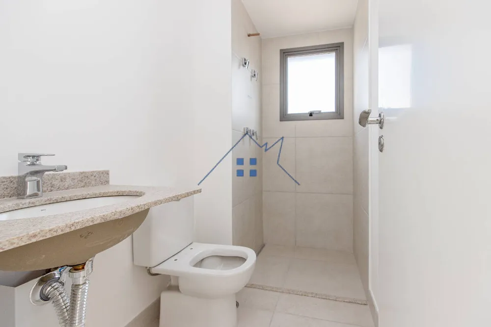 Apartamento, 1 quarto, 25 m² - Foto 13