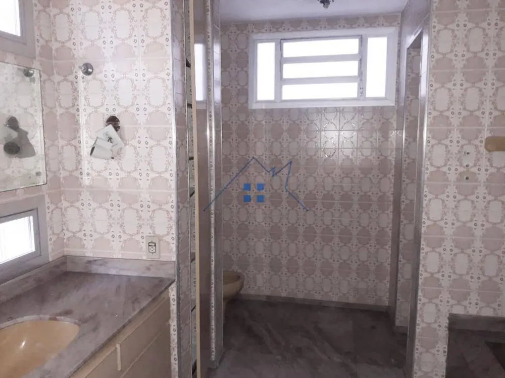 Casa, 4 quartos, 500 m² - Foto 11