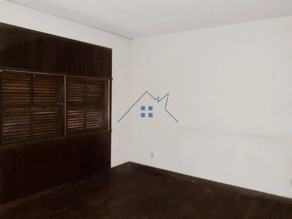 Casa, 4 quartos, 500 m² - Foto 12