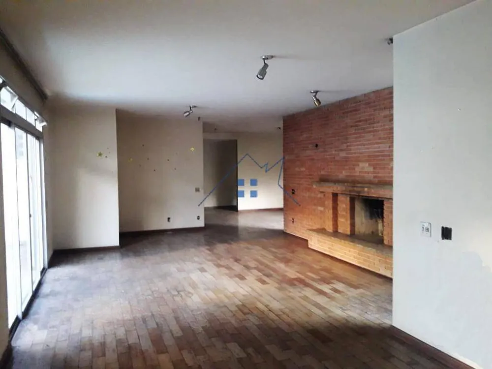 Casa, 4 quartos, 500 m² - Foto 3