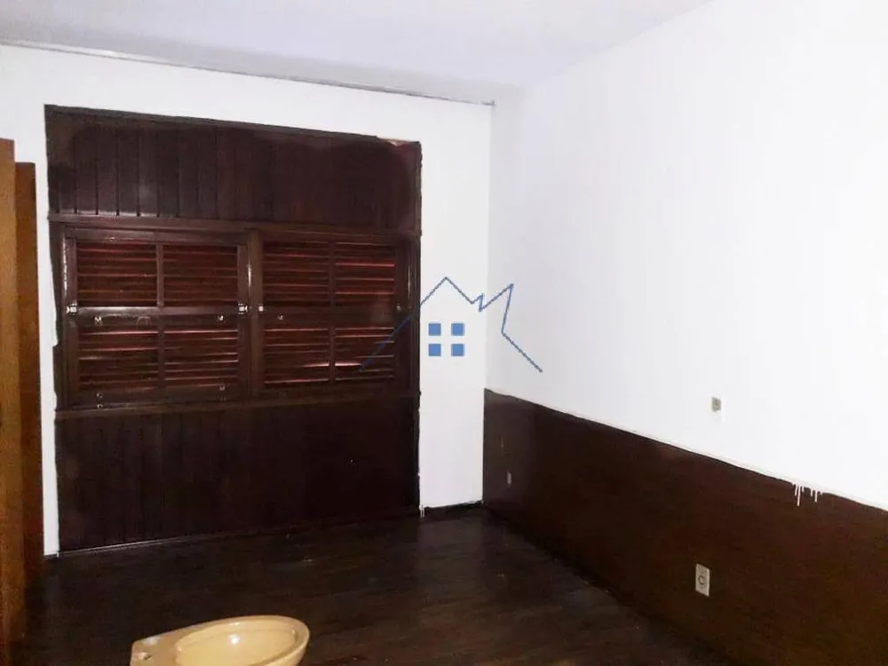 Casa, 4 quartos, 500 m² - Foto 8
