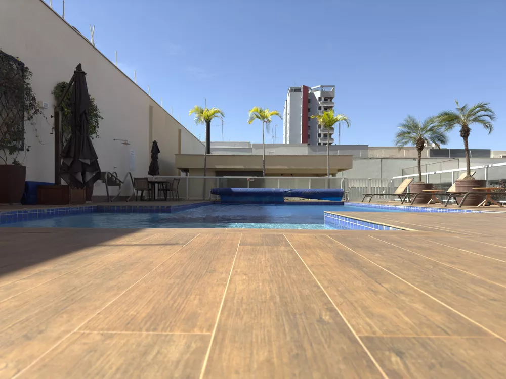 Apartamento, 3 quartos, 115 m² - Foto 8