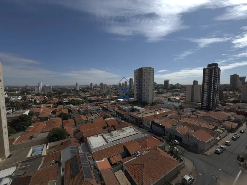 Apartamento, 3 quartos, 115 m² - Foto 28