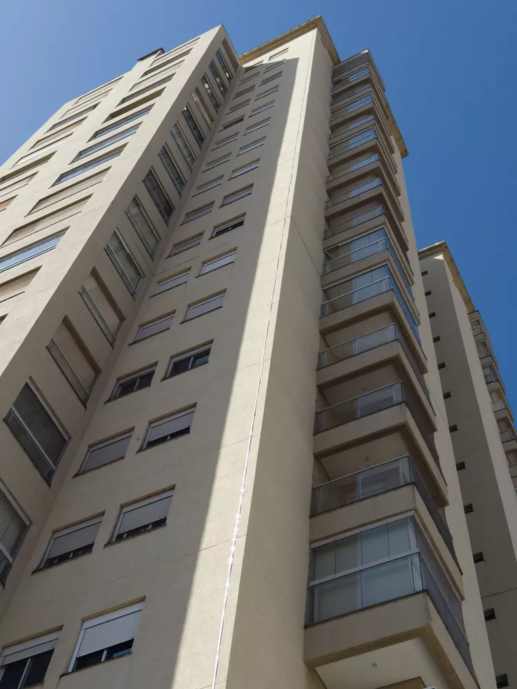 Apartamento, 3 quartos, 115 m² - Foto 7