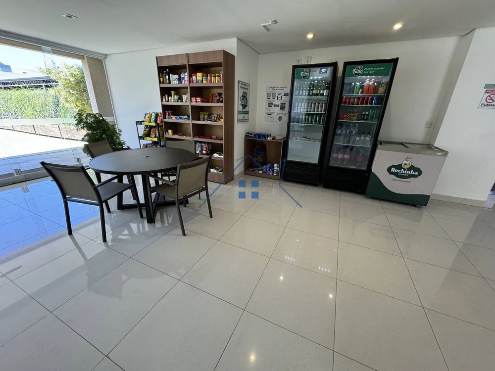 Apartamento, 3 quartos, 115 m² - Foto 19