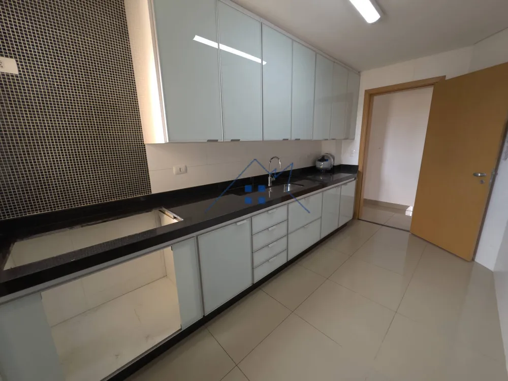 Apartamento, 3 quartos, 115 m² - Foto 13