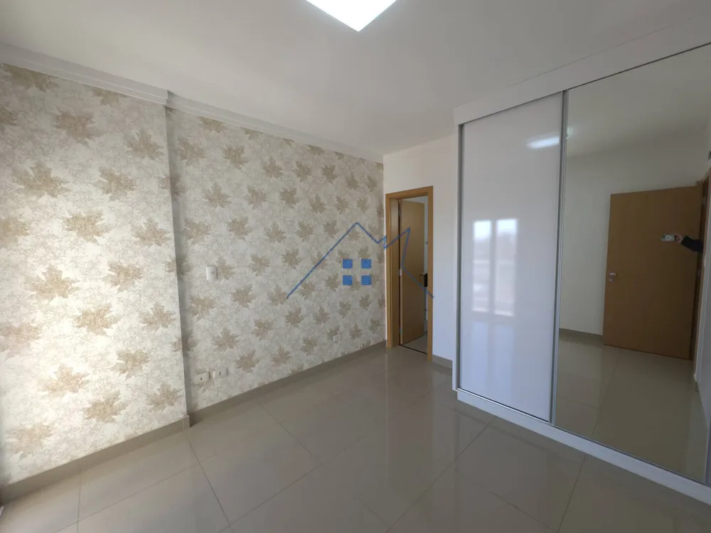 Apartamento, 3 quartos, 115 m² - Foto 16