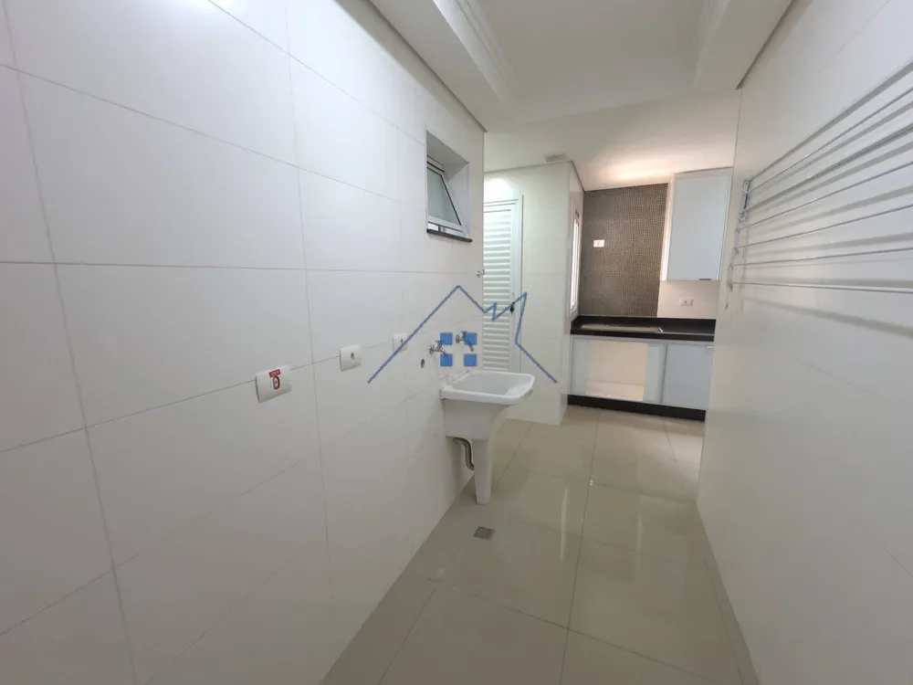 Apartamento, 3 quartos, 115 m² - Foto 15