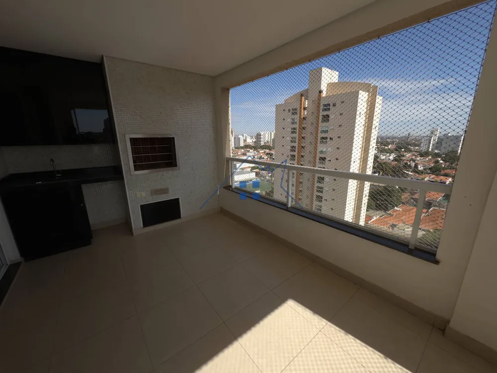 Apartamento, 3 quartos, 115 m² - Foto 14