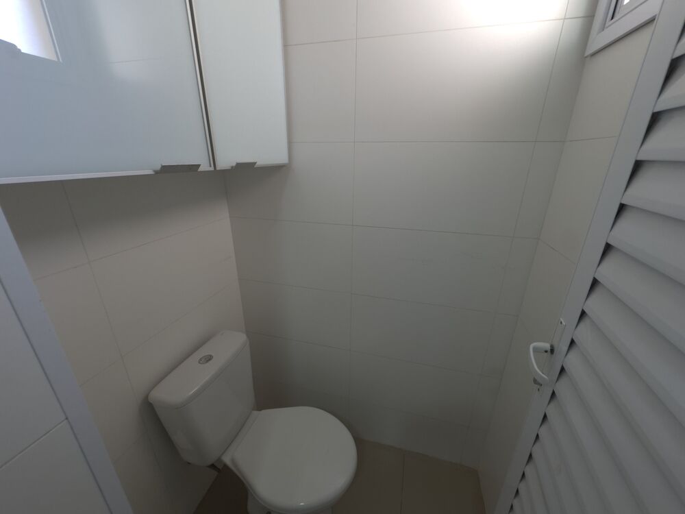 Apartamento, 3 quartos, 115 m² - Foto 9