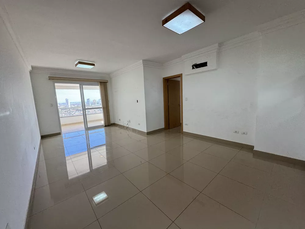 Apartamento, 3 quartos, 115 m² - Foto 6
