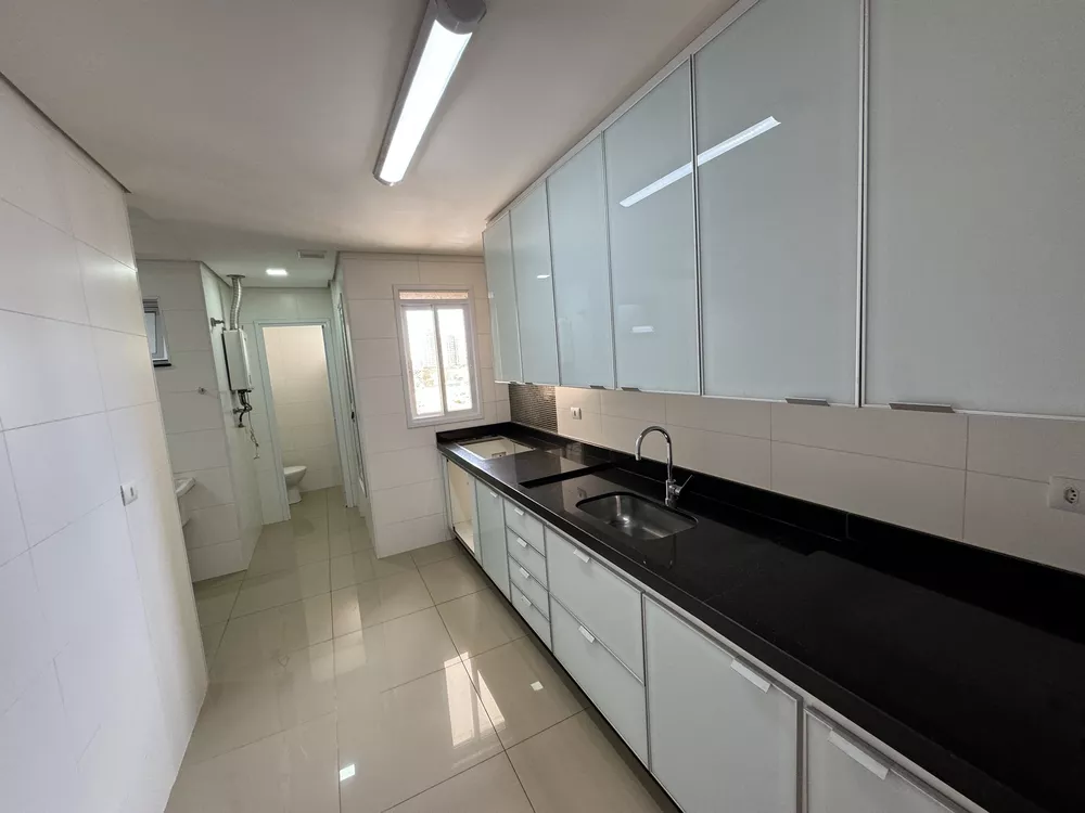 Apartamento, 3 quartos, 115 m² - Foto 5
