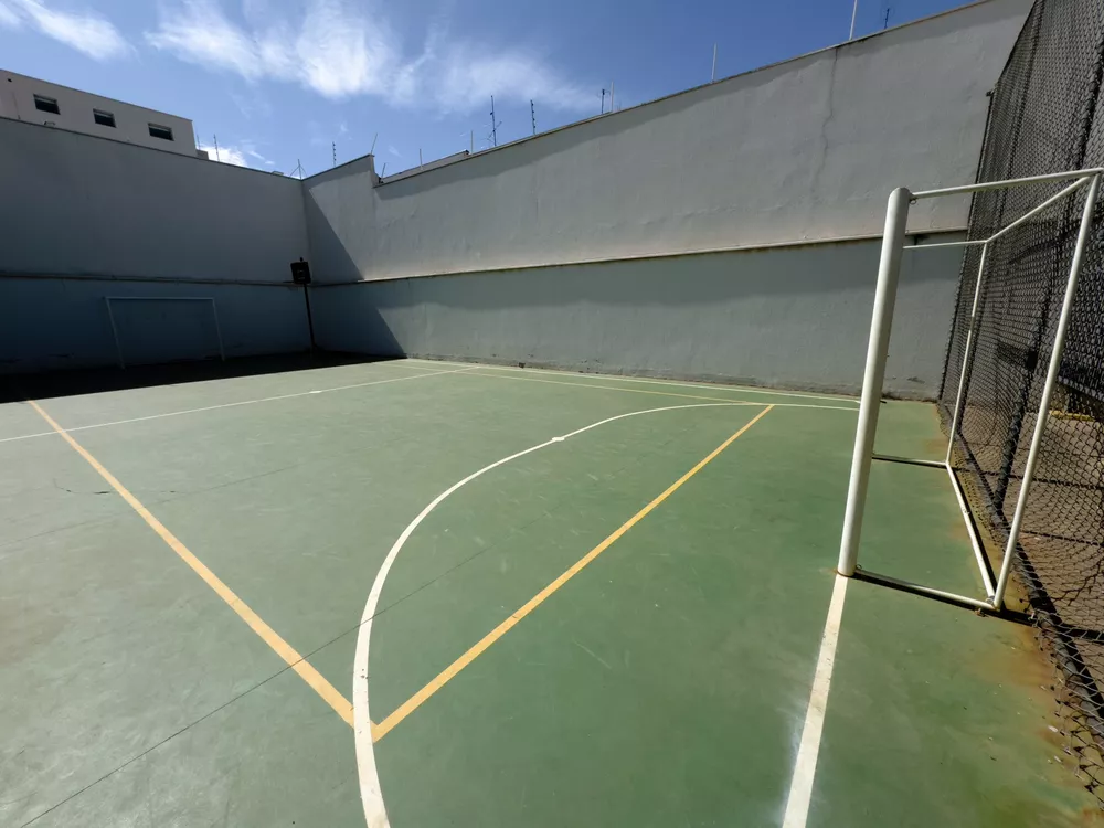 Apartamento, 3 quartos, 115 m² - Foto 2