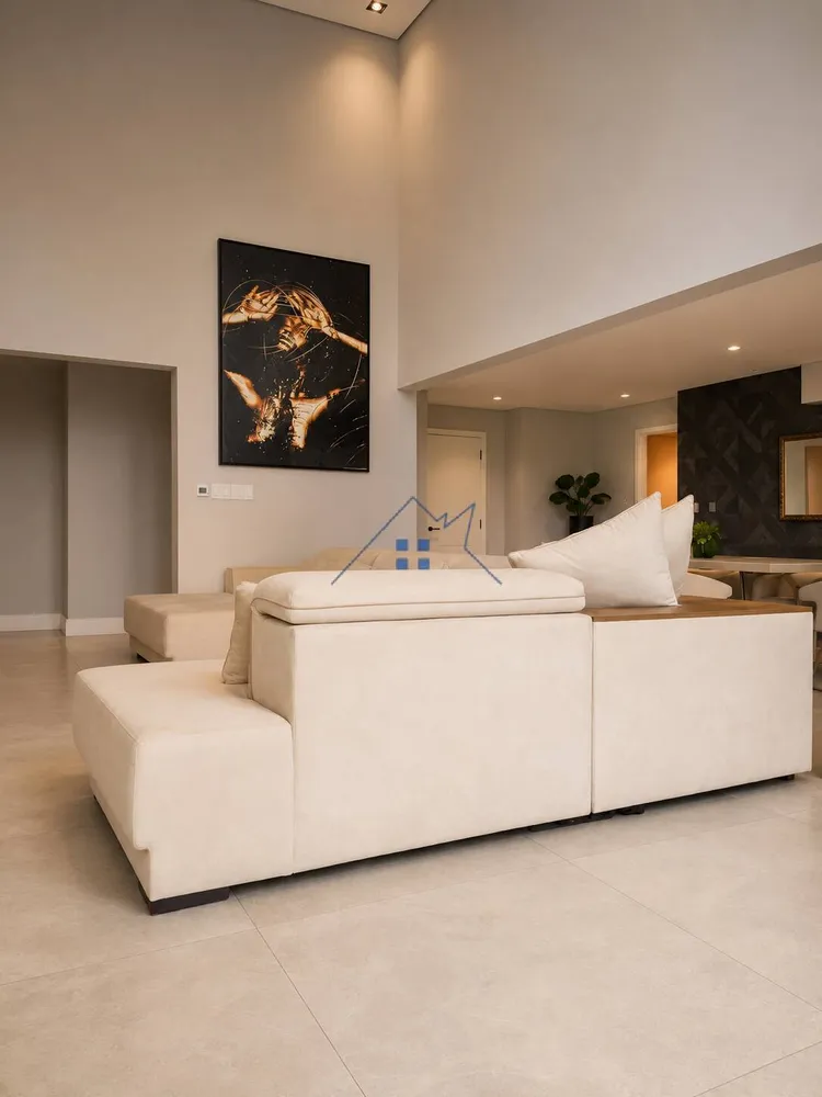 Apartamento, 4 quartos, 238 m² - Foto 7