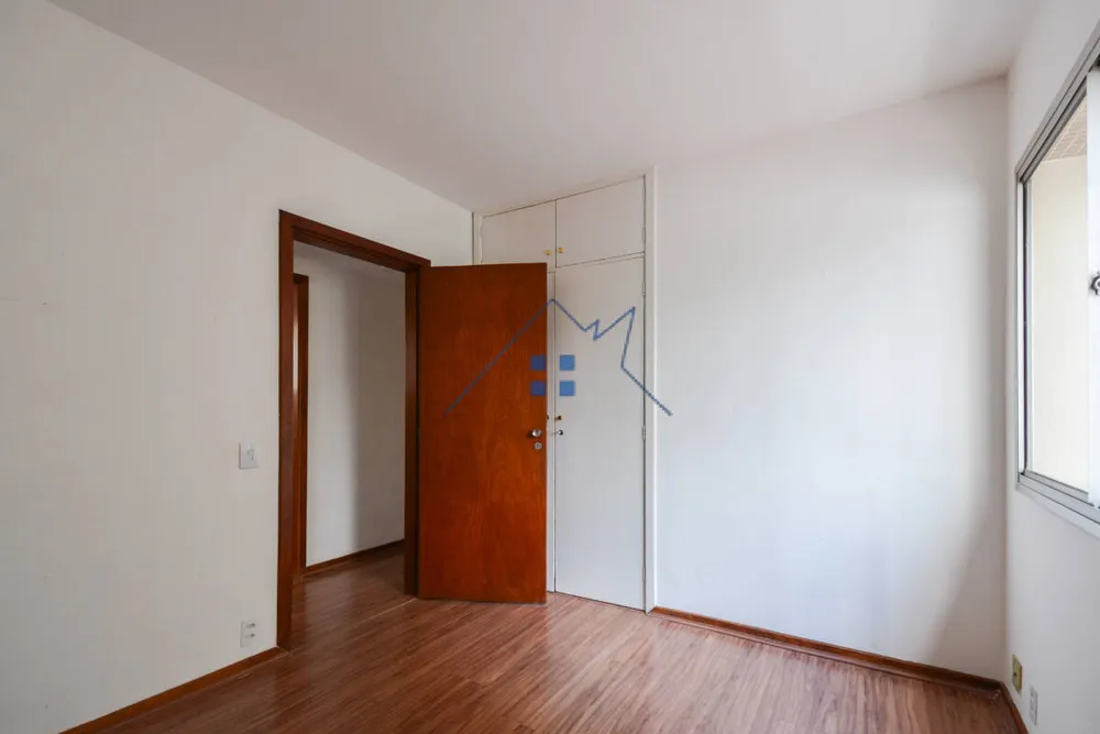 Apartamento, 3 quartos, 139 m² - Foto 7