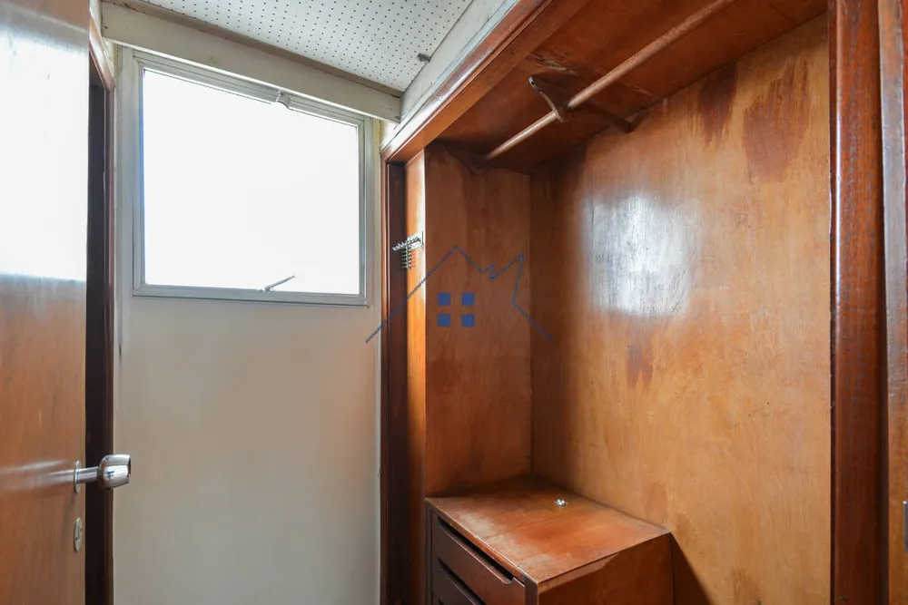 Apartamento, 3 quartos, 139 m² - Foto 15