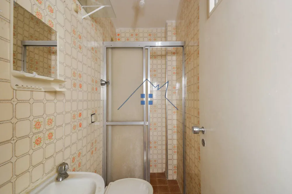 Apartamento, 3 quartos, 139 m² - Foto 8