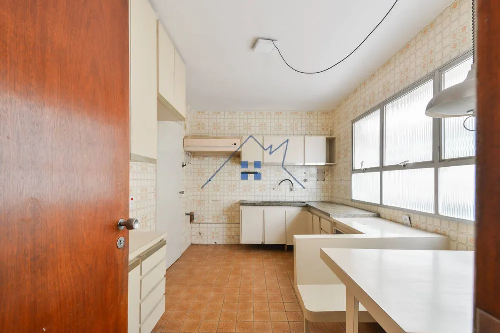 Apartamento, 3 quartos, 139 m² - Foto 2