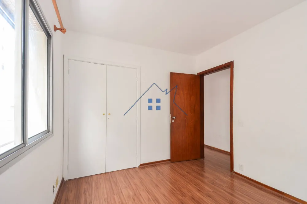 Apartamento, 3 quartos, 139 m² - Foto 1