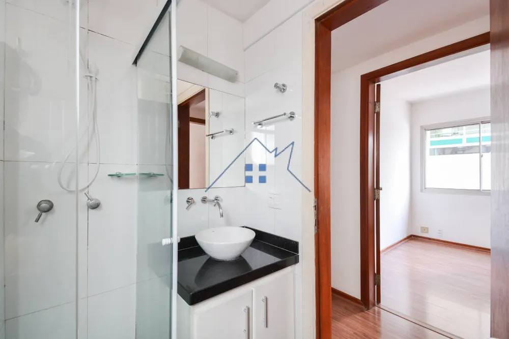 Apartamento, 3 quartos, 139 m² - Foto 1