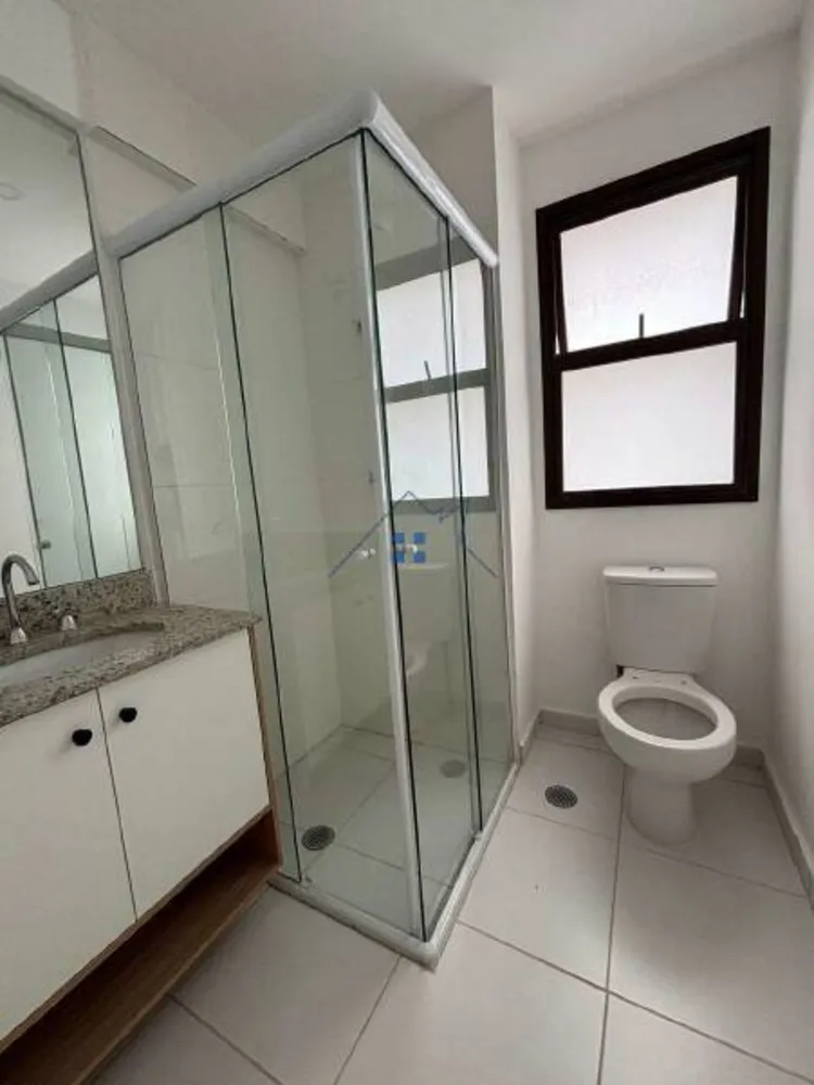 Apartamento, 3 quartos, 120 m² - Foto 13