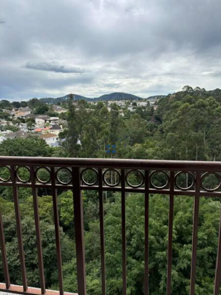 Apartamento, 3 quartos, 120 m² - Foto 20