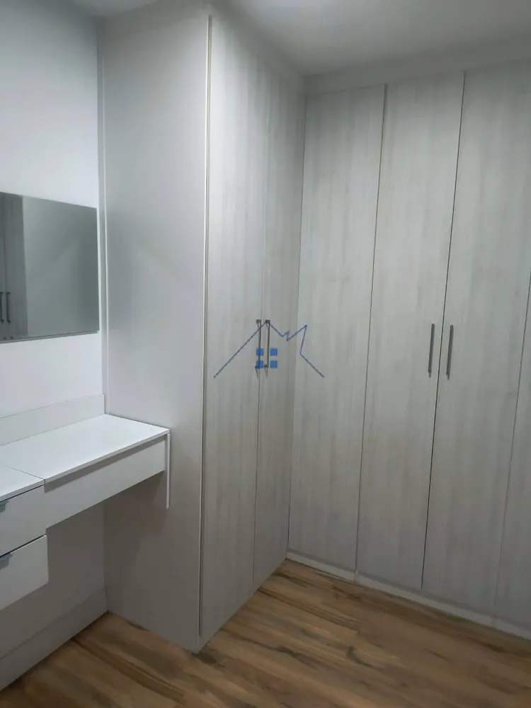 Apartamento, 1 quarto, 42 m² - Foto 8