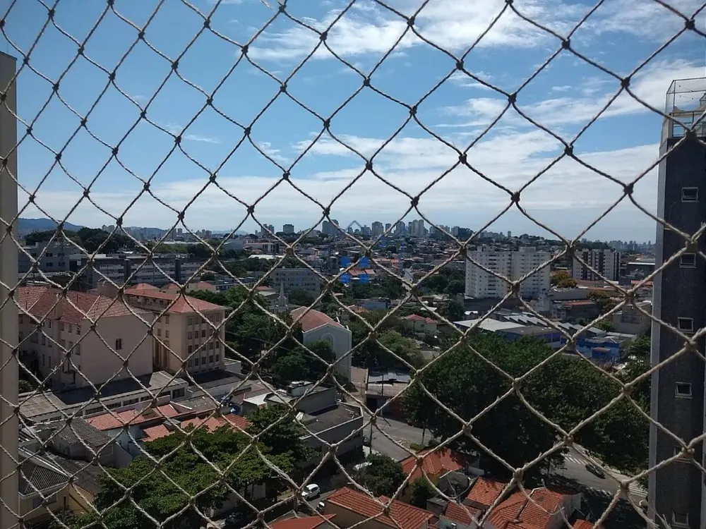 Apartamento, 2 quartos, 65 m² - Foto 13