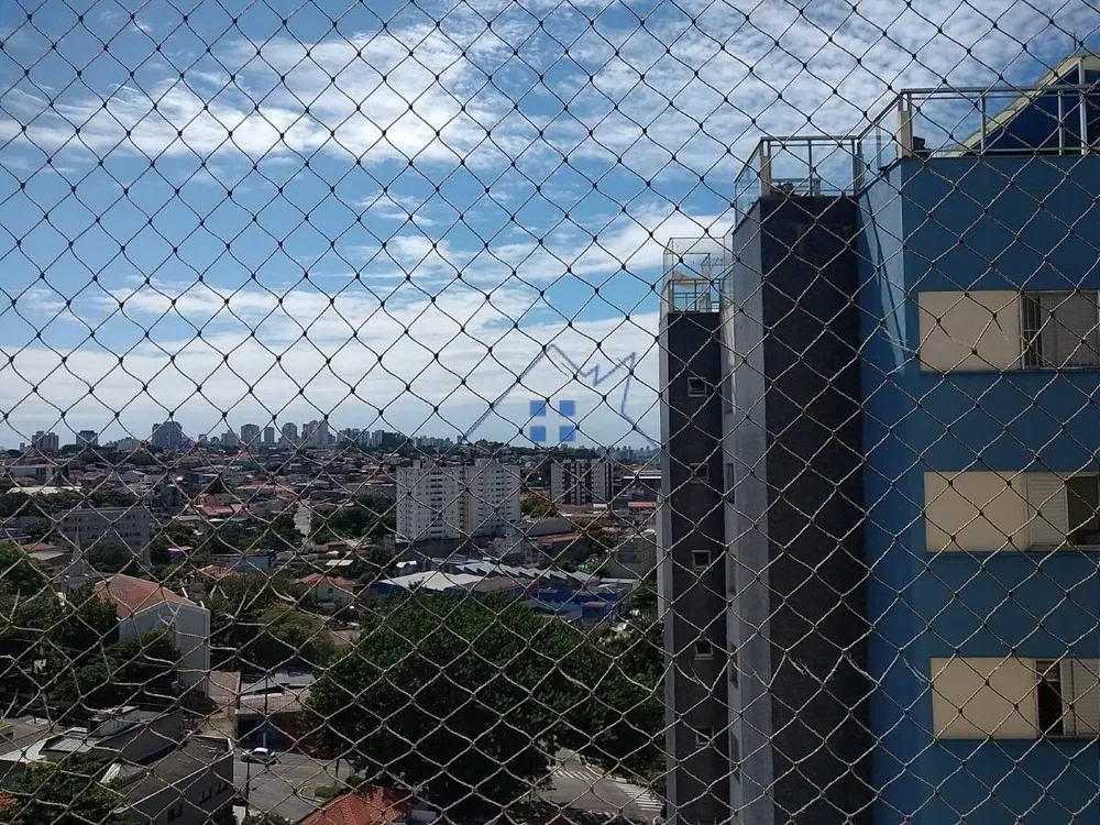 Apartamento, 2 quartos, 65 m² - Foto 10