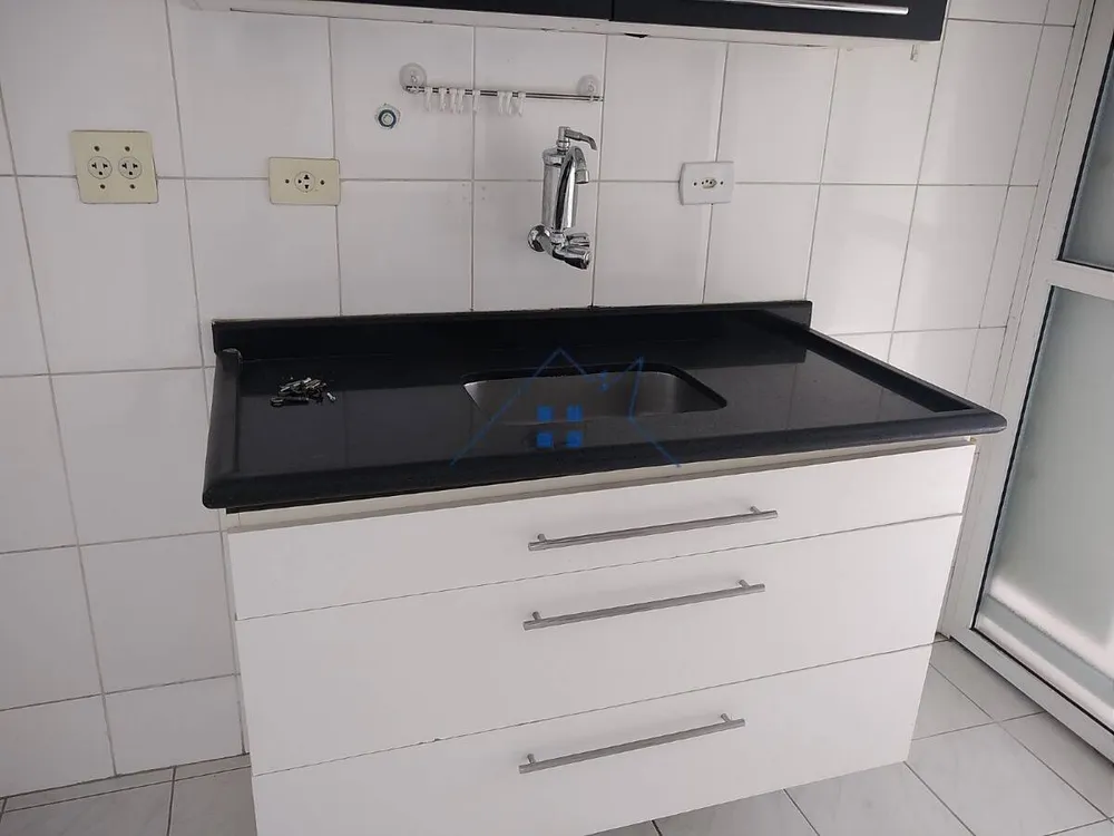 Apartamento, 2 quartos, 65 m² - Foto 6