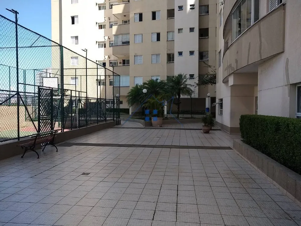 Apartamento, 2 quartos, 65 m² - Foto 3