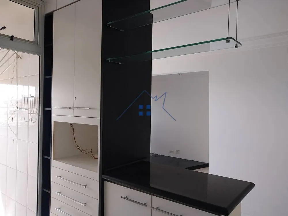Apartamento, 2 quartos, 65 m² - Foto 12