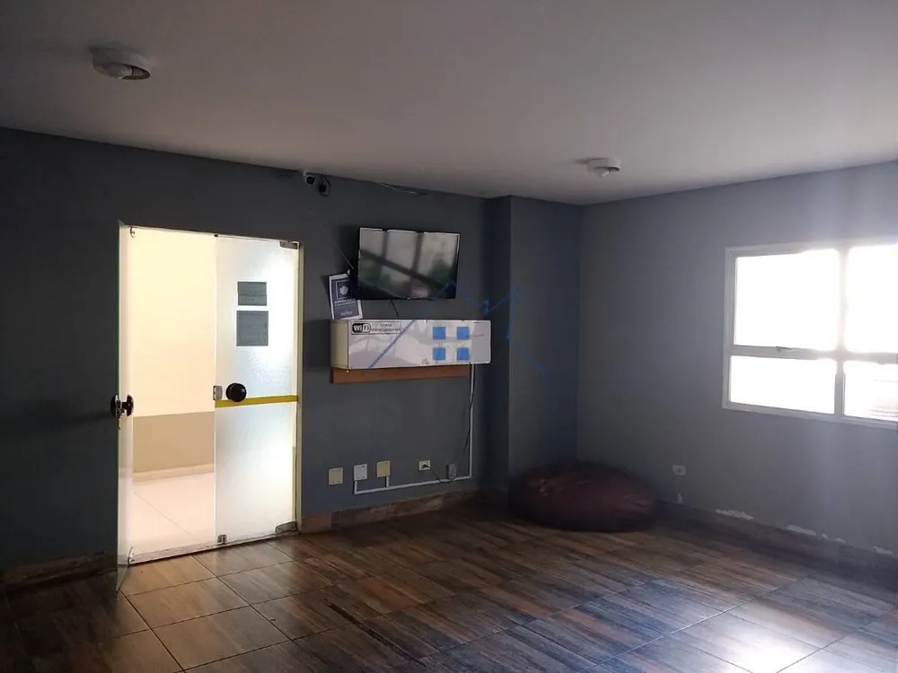 Apartamento, 2 quartos, 65 m² - Foto 4