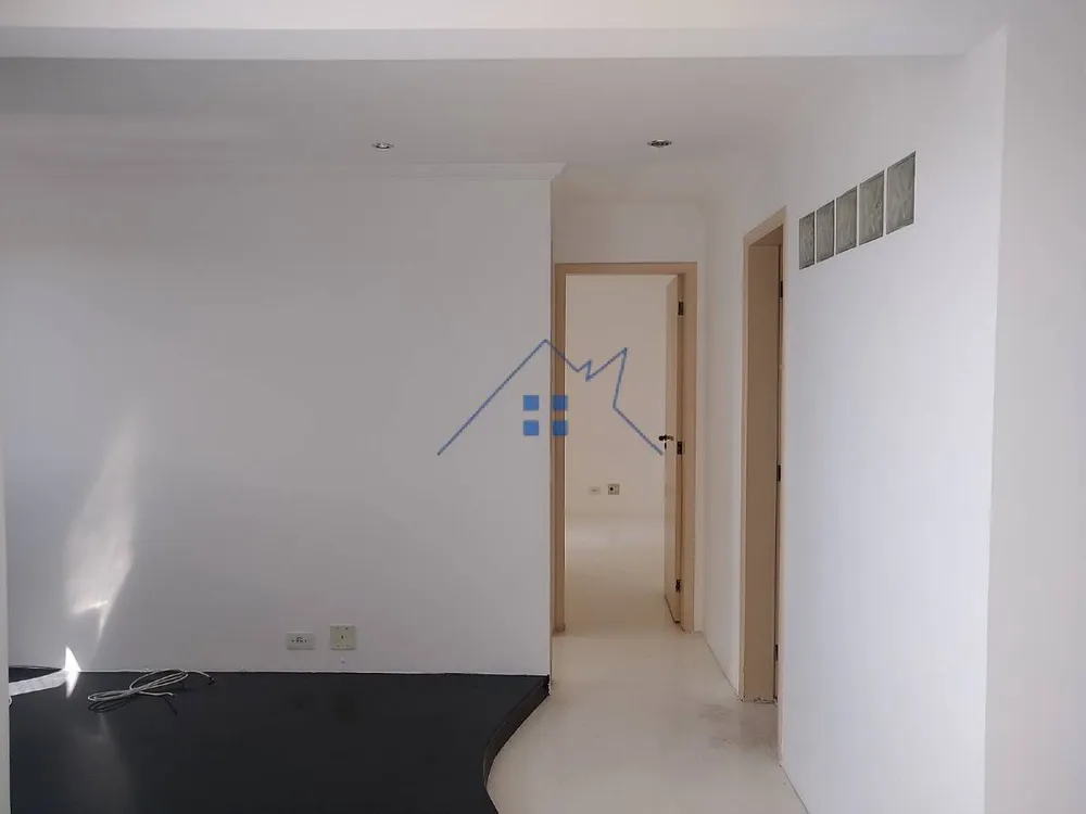 Apartamento, 2 quartos, 65 m² - Foto 7