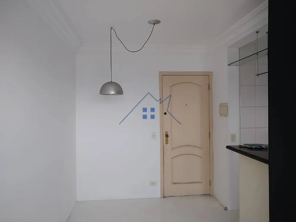 Apartamento, 2 quartos, 65 m² - Foto 5