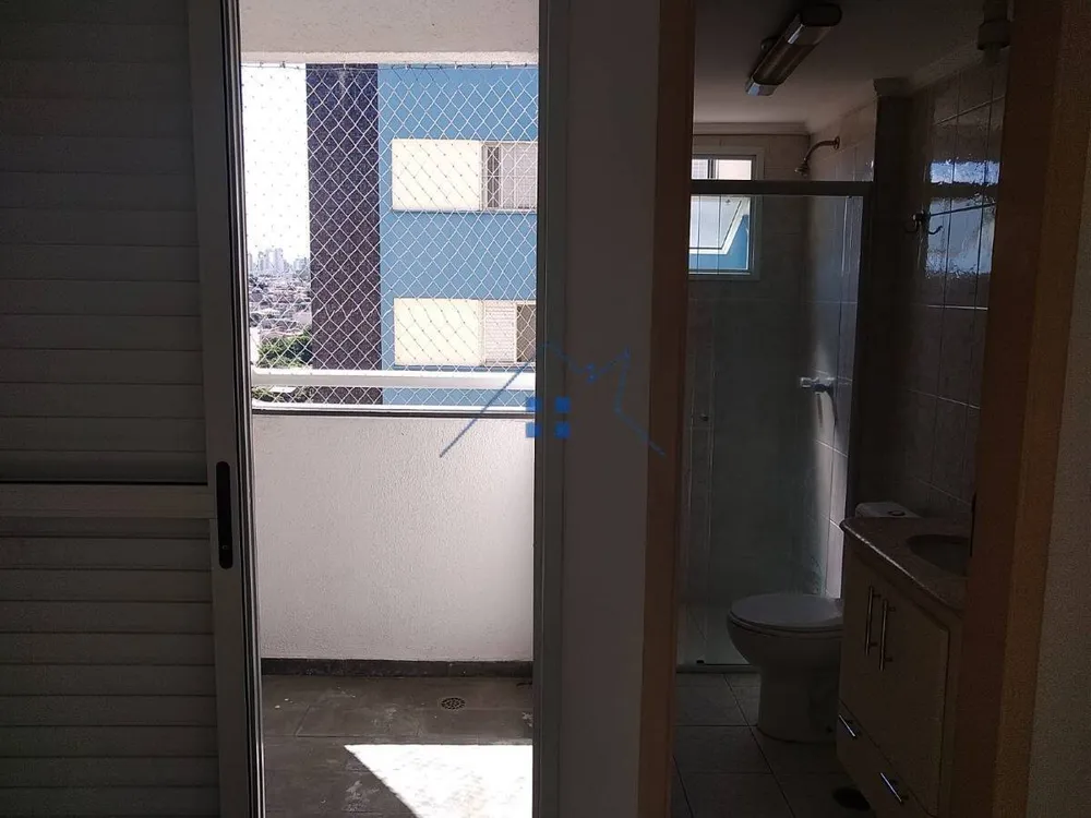 Apartamento, 2 quartos, 65 m² - Foto 8